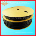 Hot Selling Flexible Adhesive-lined Heat Shrink Tube with Compective Price